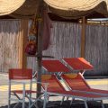Spiaggia Le Dune Residence