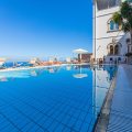 Splendid Hotel Taormina