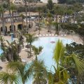 Sporting Club Village