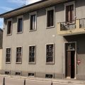 St. Gregory B&B