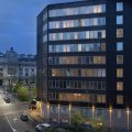 Starhotels Anderson