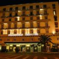 Starhotels Terminus