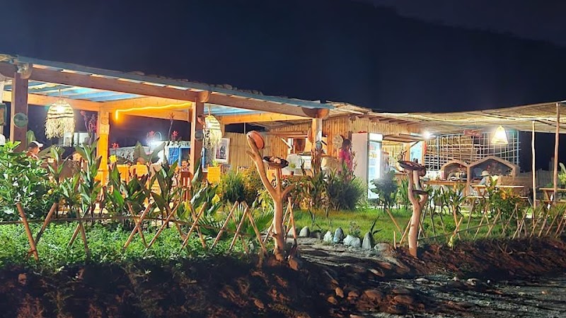 Stay & Relax Taghassa Amtar in Amtar, Morocco