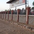 Stegra Hotel