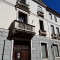 Stella d’Oro