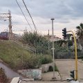Stella di Mare Rent Rooms