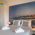 Stelle di Mare