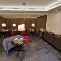 Stendhal Luxury Suites Rome