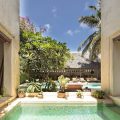 Stone House Hotel