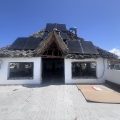 Stopover Guest House