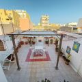 Strada Mastra B&B
