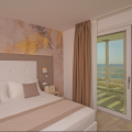 Strand Hotel Jesolo