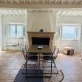 SuSuMare – Loft for 4