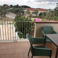 Suberito Rooms & Bar
