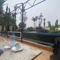 Sud Bahia Agadir “Bahia City Hotel”