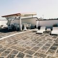Sud Est Guest House