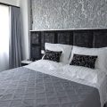 Suite 17 – Luxury GuestHouse