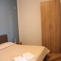 Suite Capaci