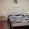 Suite Cecilia