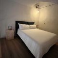 Suite Dreams Luxury