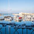 Suite Home Trani