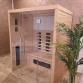 Suite Natura