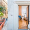 Suite Palace Castromediano