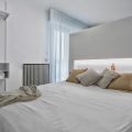 Suite Vogue Cielo