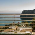 Suites Hotel Mohammed V by Accor