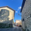 Suites del Borgo