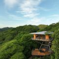 Suitree Experience Hotel