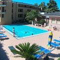 Sun Lake Hotel