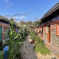 Sunbird Guest House