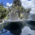 Sunset Guest House