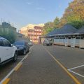 Sunshine Hotel Kericho