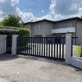 Susanna Tourist Accommodation