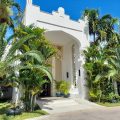Swahili Beach Resort