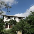 Swahili House