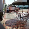 Swan Hotel