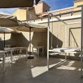 Tabernabè Boutique Hotel