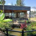 Taidy Suites Eldama Ravine