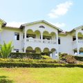 Taita Rocks Hotel