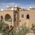 Taloute Ecolodge