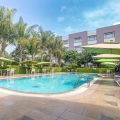 Tamarind Tree Hotel