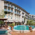 Taormina Park Hotel