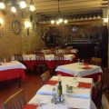 Taverna da Ivo