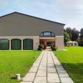 Tenuta Albertini