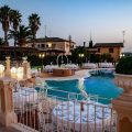 Tenuta Bellaprima Caltagirone
