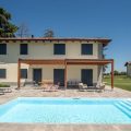 Tenuta Cà Bassa