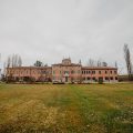 Tenuta Ca’ Zen